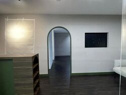 Tiong Bahru View (D3), Shop House #484092991